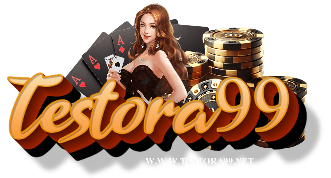 testora99