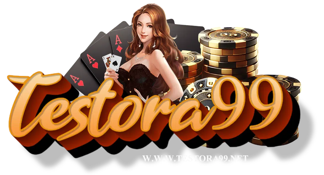 testora99