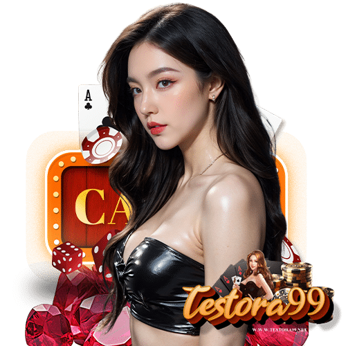 testora99 ฝากถอน