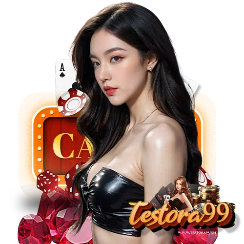 testora99 ฝากถอน