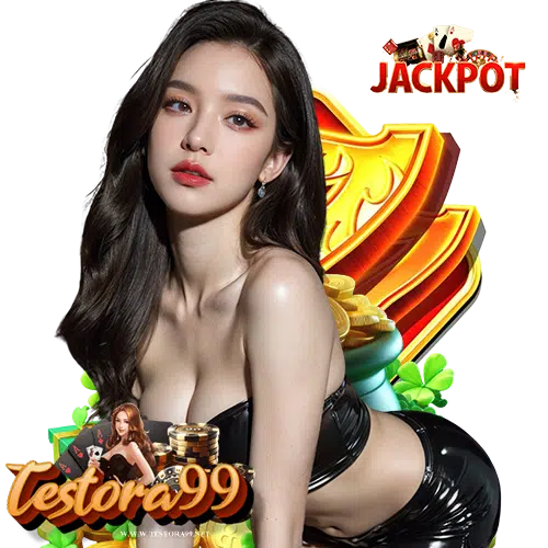 testora99 โปรโมชั่น